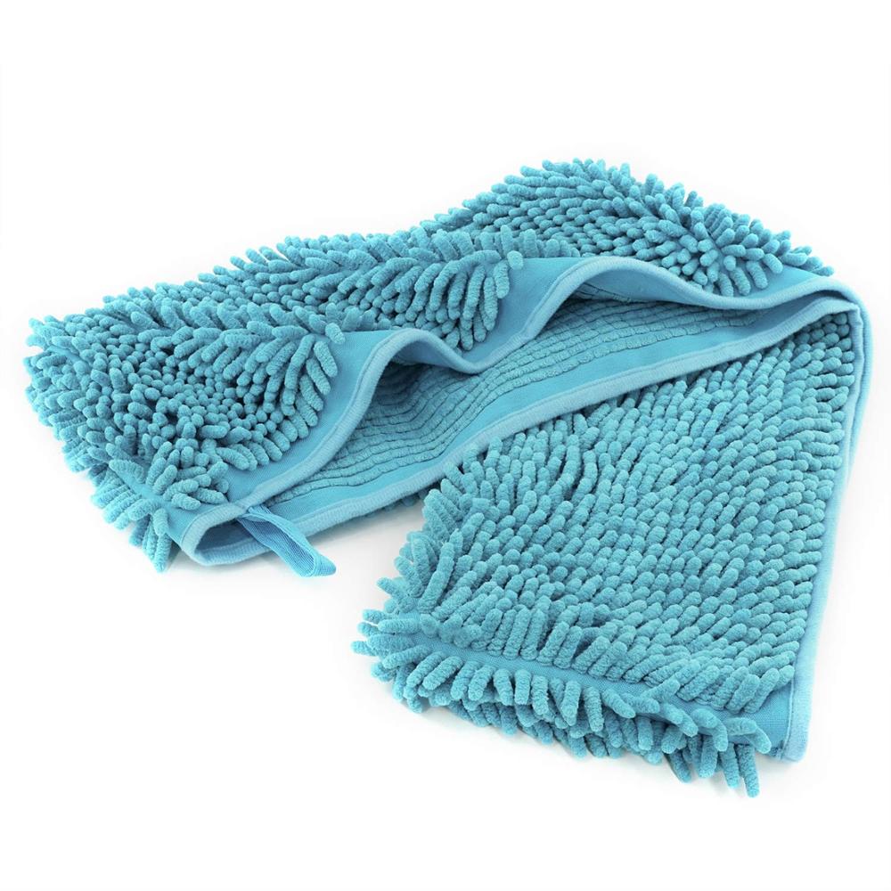 Super Absorbent Pup Shammy Towel