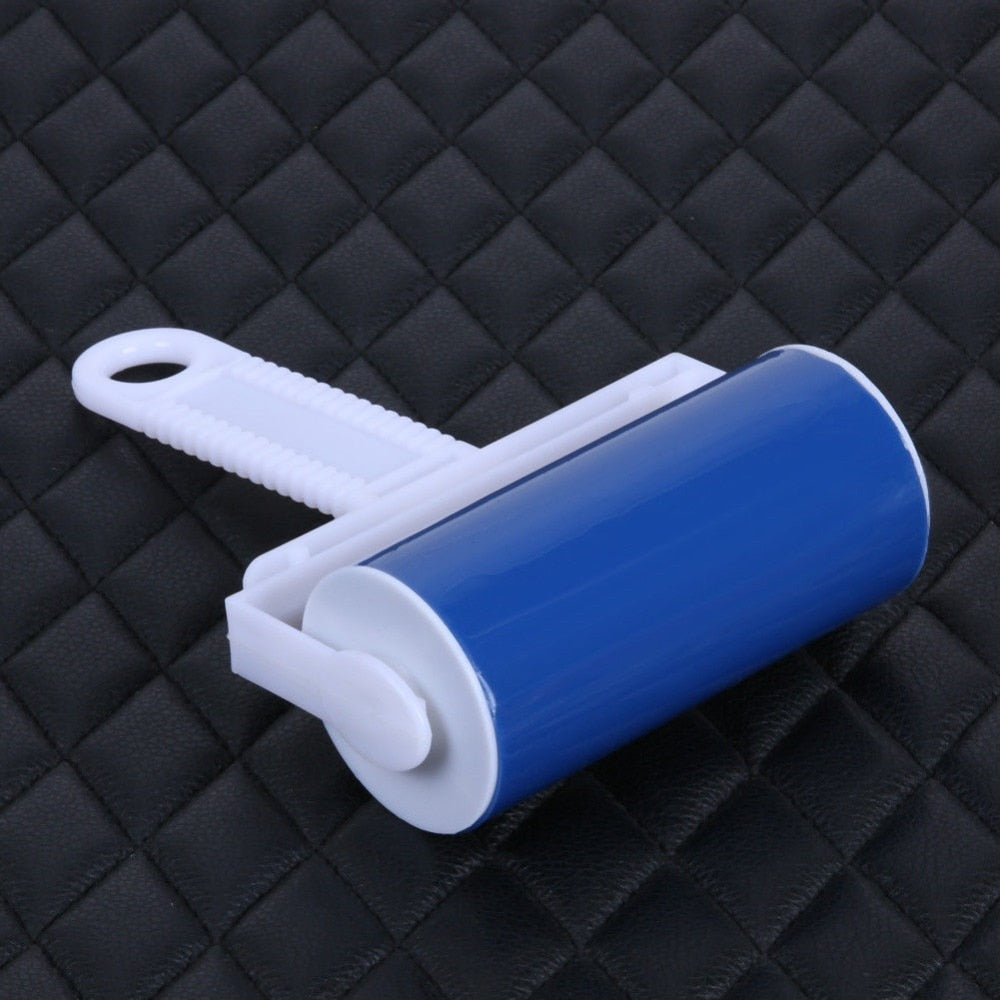 Washable Reusable Gel Lint Roller