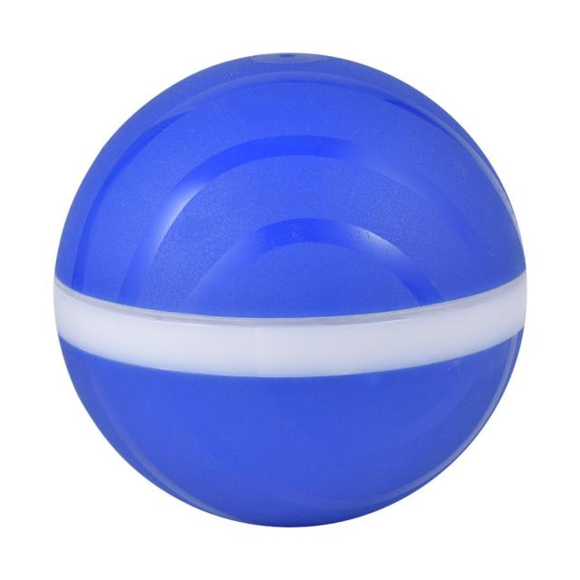 Remote Control Pet Bounce Ball